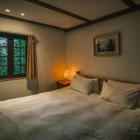 Deep Breath B&B Fengshan (Hualien) Exterior foto