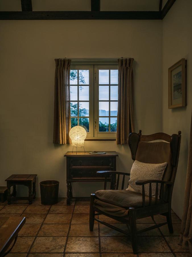 Deep Breath B&B Fengshan (Hualien) Exterior foto