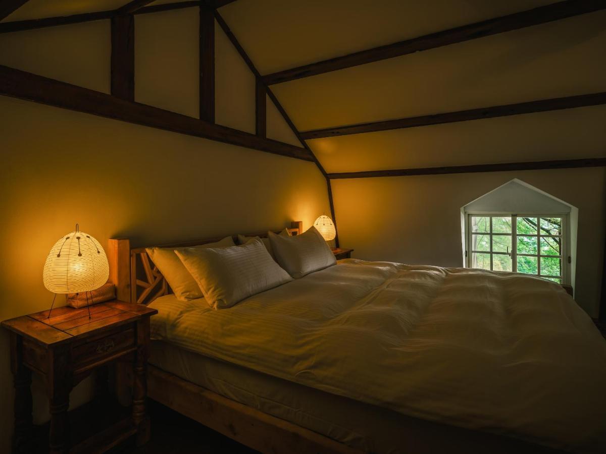 Deep Breath B&B Fengshan (Hualien) Exterior foto