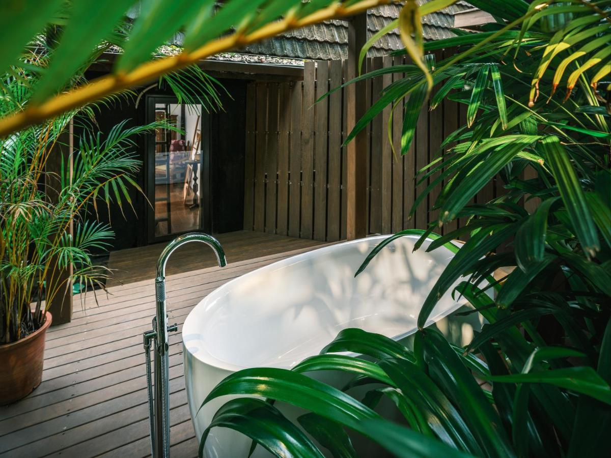 Deep Breath B&B Fengshan (Hualien) Exterior foto