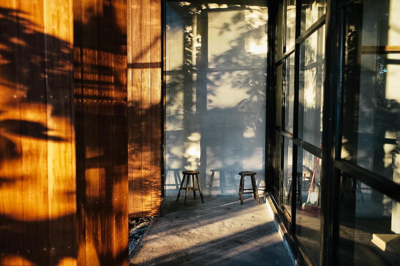 Deep Breath B&B Fengshan (Hualien) Exterior foto